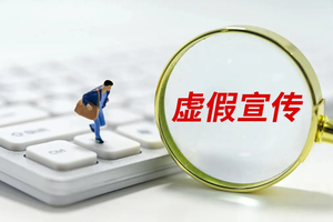 神车200公里时速瞬时刹停，比理想i8撞大卡车还炸裂