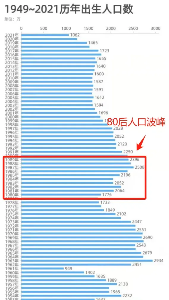 这一次，我希望这个男人赢！