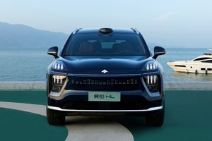 车价降3万，增程2.0时代，能否打破20万内不好卖的魔咒？