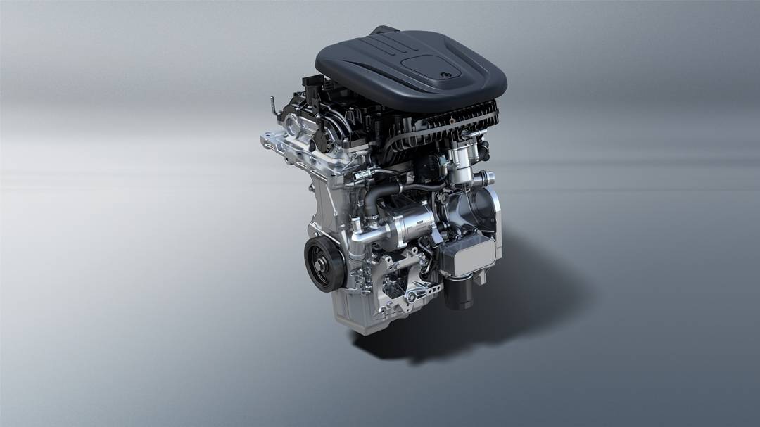 哈弗猛龙PHEV 2026款限时换新价15.38万起，200Ultra版最香