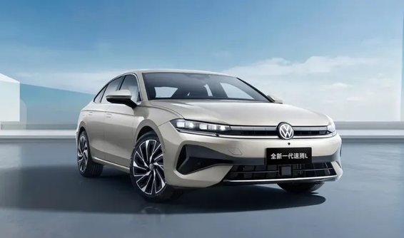 7月轿车销量TOP 10，4款经典油车上榜，吉利星愿卷翻全场