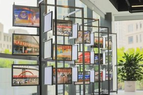 「聚变·智行」，2025第十七届郑州国际车展11月重磅来袭！