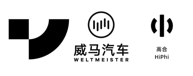 都2025了，谁还相信「小而美」与「复活赛」？
