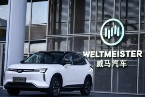 都2025了，谁还相信「小而美」与「复活赛」？