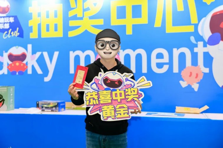 「聚变·智行」，2025第十七届郑州国际车展11月重磅来袭！