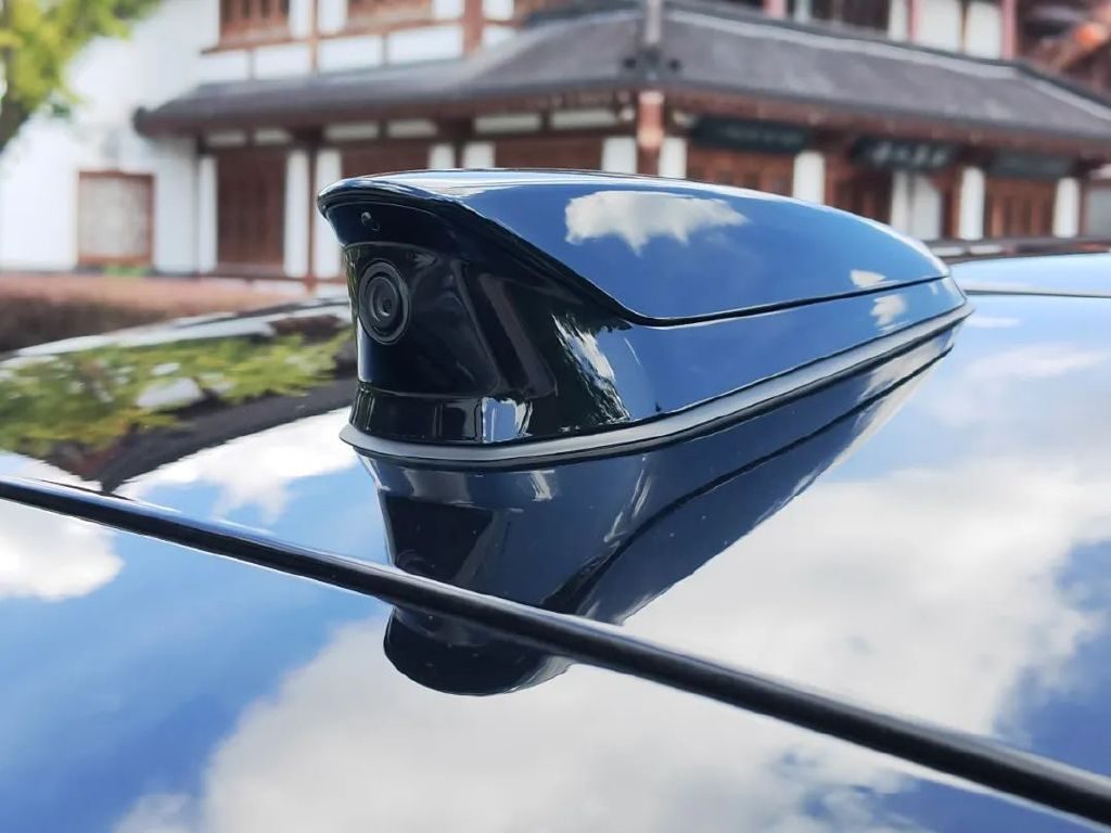 德系性能与华为乾崑智驾的碰撞！试驾上汽奥迪A5L Sportback