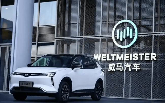 都2025了，谁还相信「小而美」与「复活赛」？