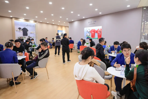 「聚变·智行」，2025第十七届郑州国际车展11月重磅来袭！