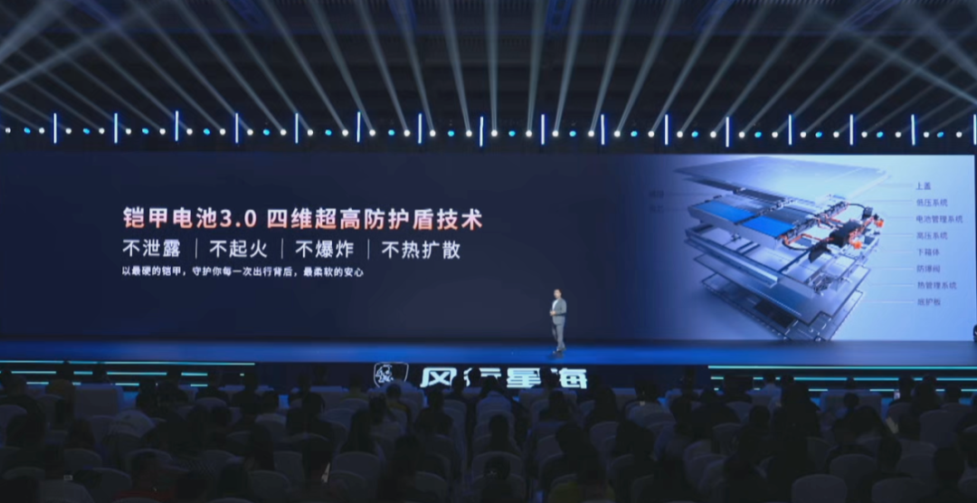 句句不提GL8 卖点全戳在GL8痛点上