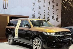领航员的舒适暗号，是每个细节都在说“放轻松”