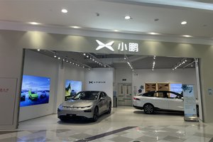 小鹏汽车被指方向机故障隐瞒缺陷，OTA升级涉嫌规避召回政策