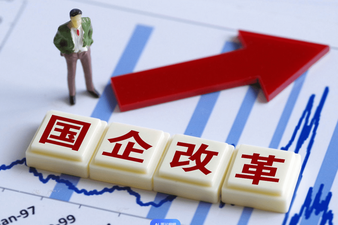 一汽被传入股零跑，“10%股权”能买到些什么？
