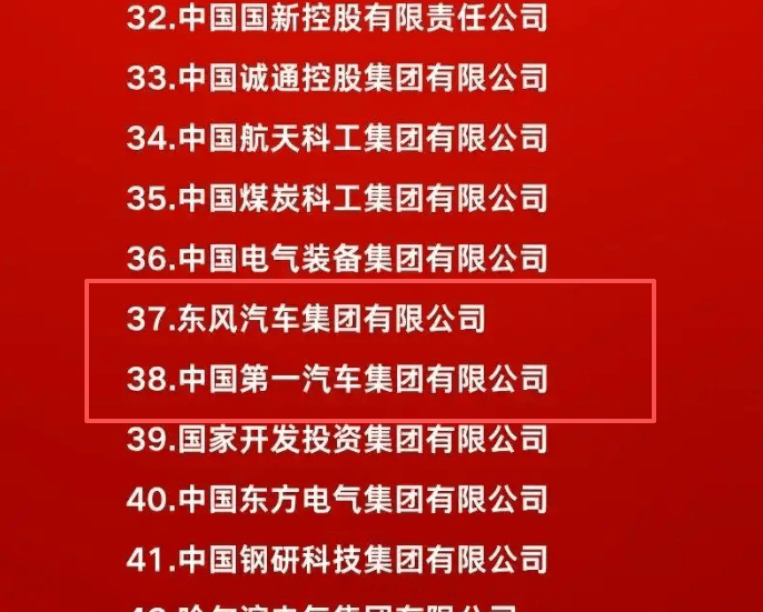 一汽被传入股零跑，“10%股权”能买到些什么？