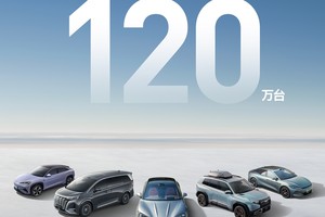 安全为基，百万信赖：比亚迪天神之眼的智驾普及之路