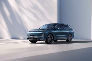 奔跑吧，吉利！吉利汽车宣布冠名2025-2026年度杭州马拉松