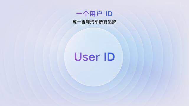 吉利发布Flyme Auto 2与智能体Eva 两款新车率先搭载