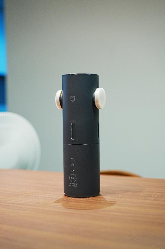 被手动冲洗折磨到崩溃？这款前置过滤器才是真懒人福音