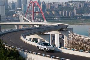 安全舒适双buff：11.18万起银河L7 EM-i的家庭出行哲学