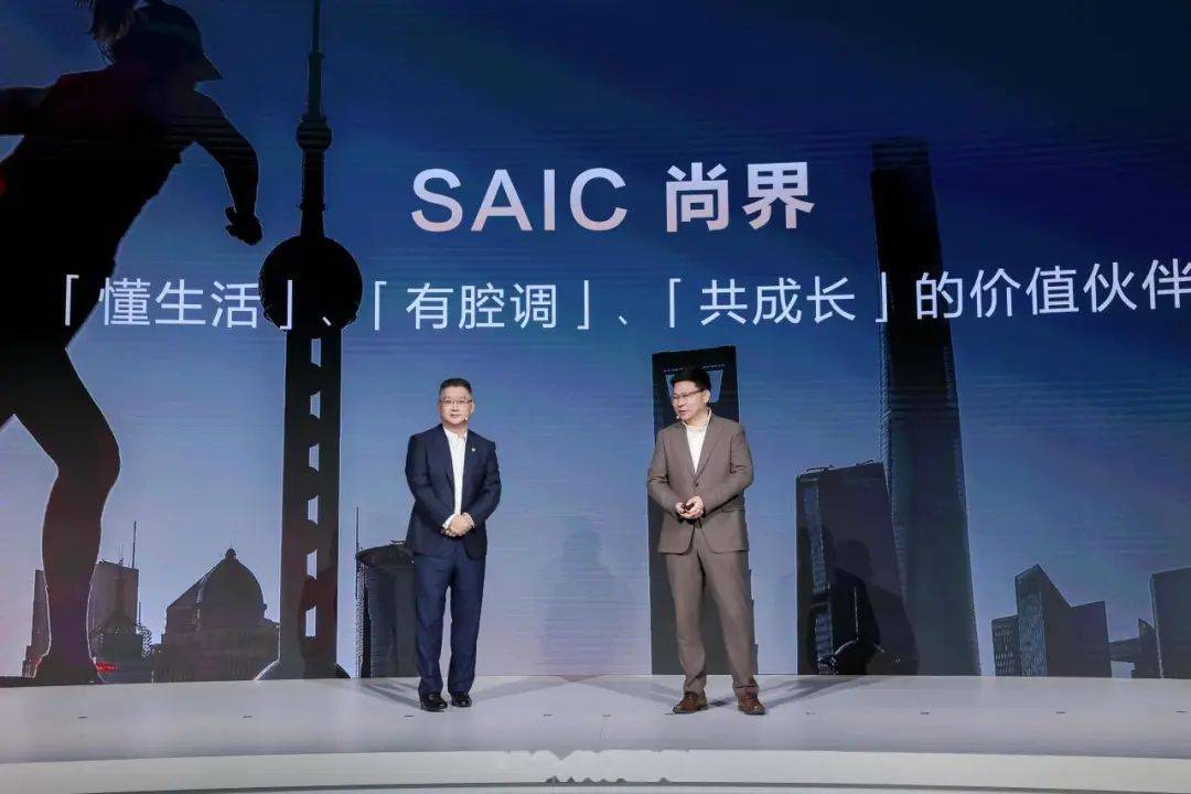 一汽被传入股零跑，“10%股权”能买到些什么？