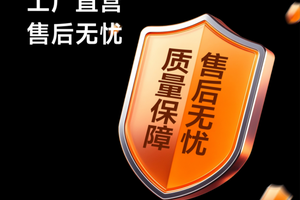 中膜带队游学LB全球运营中心，酷变携手行业巨头，共话品牌未来