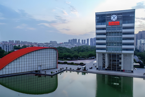 突发！东风集团退市，岚图独立上市，估值已超300亿