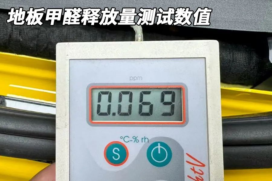 小米SU7 Ultra拆车：“参数为王”不是唯一，诚心诚意才是正道！