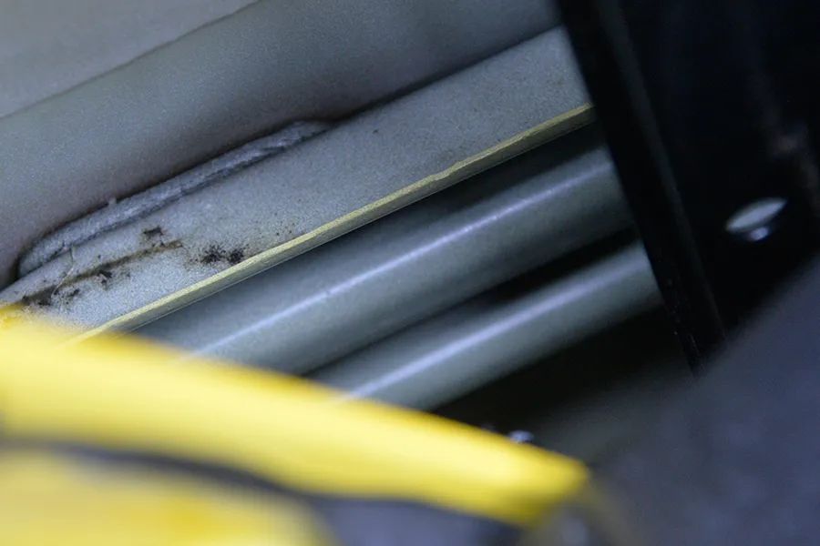 小米SU7 Ultra拆车：“参数为王”不是唯一，诚心诚意才是正道！
