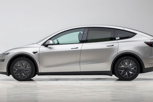 33.9万的Model Y L，其实就是特斯拉版的“理想式”降价