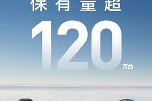 比亚迪天神之眼：百万车主的选择，安全出行的新标杆