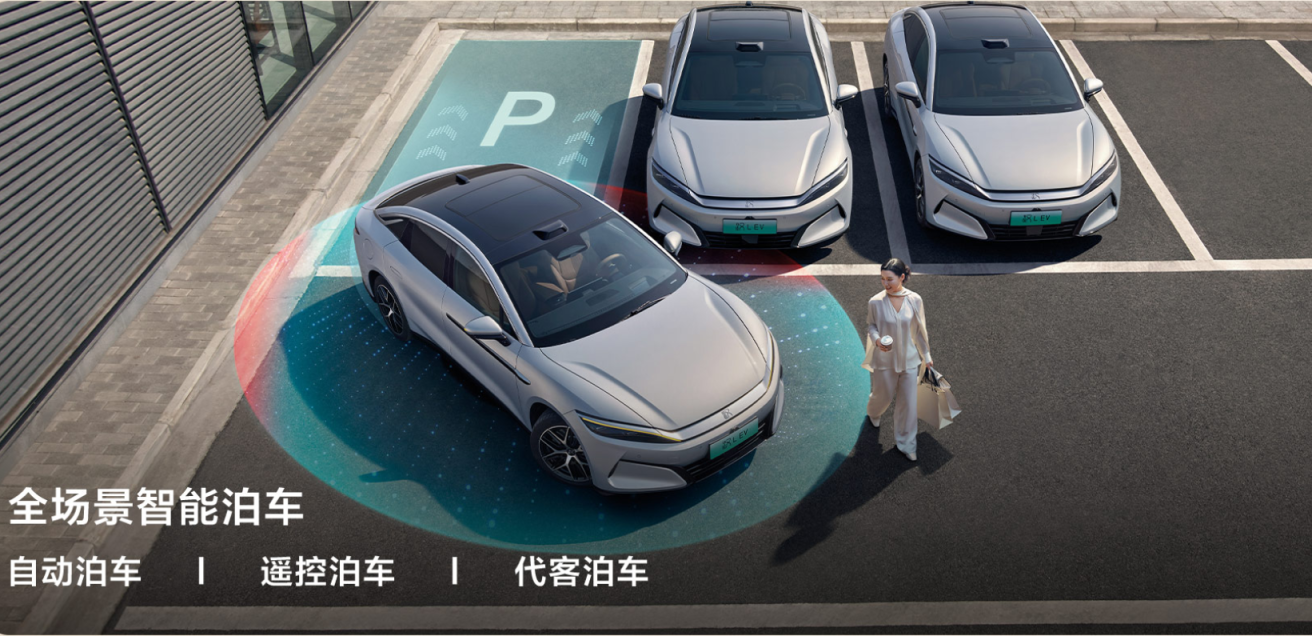微信图片_20250824112949.png