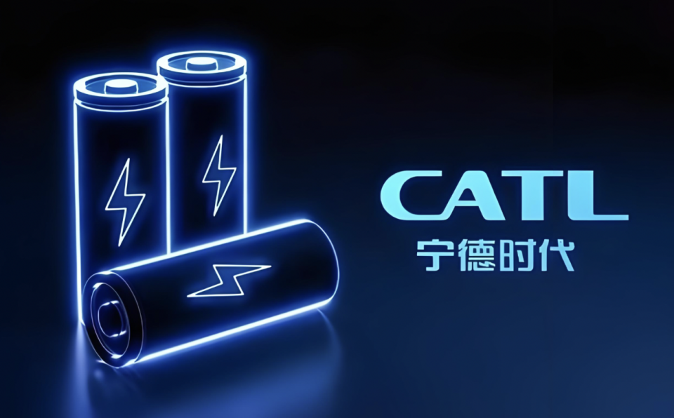 2025成都车展，传统豪华品牌集体缺席！