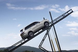 当AI走进家庭出行 吉利银河M9 19.38万起解锁旗舰新体验