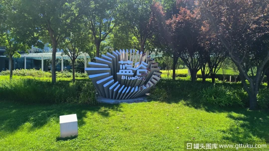 5年半亏320亿、7年6换帅，华为“带得动”北汽蓝谷吗?