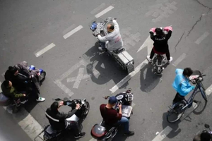 电动自行车新规将于一周后正式实施：选车、用车均有变化