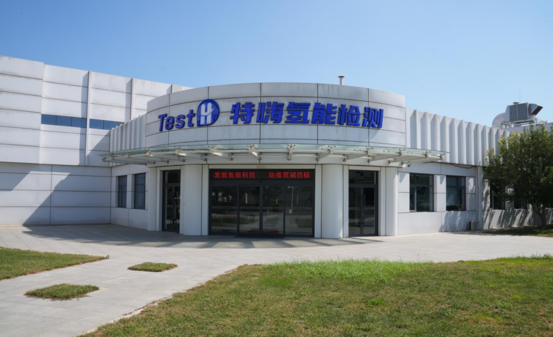 长城汽车35周年：一部中国制造的破局史诗