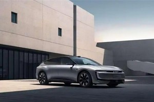 “上奥迪”关键落子：双车破局背后的合资2.0逻辑