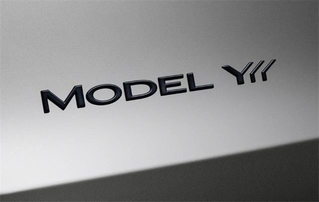 比理想i8便宜800元，Model Y L这6座值吗？