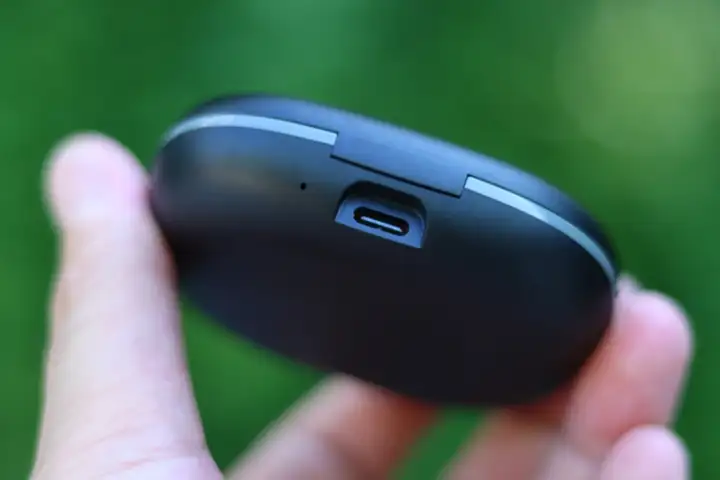 开放式耳机音质差？蛇圣天琴打脸了！谁懂这169元的快乐？