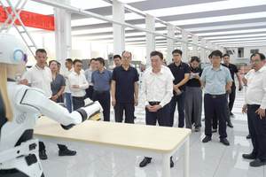 工信部调研奇瑞：充分肯定奇瑞高效履行供应商支付账期承诺