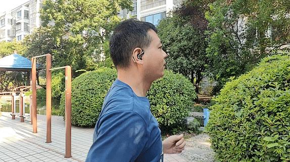 动图封面