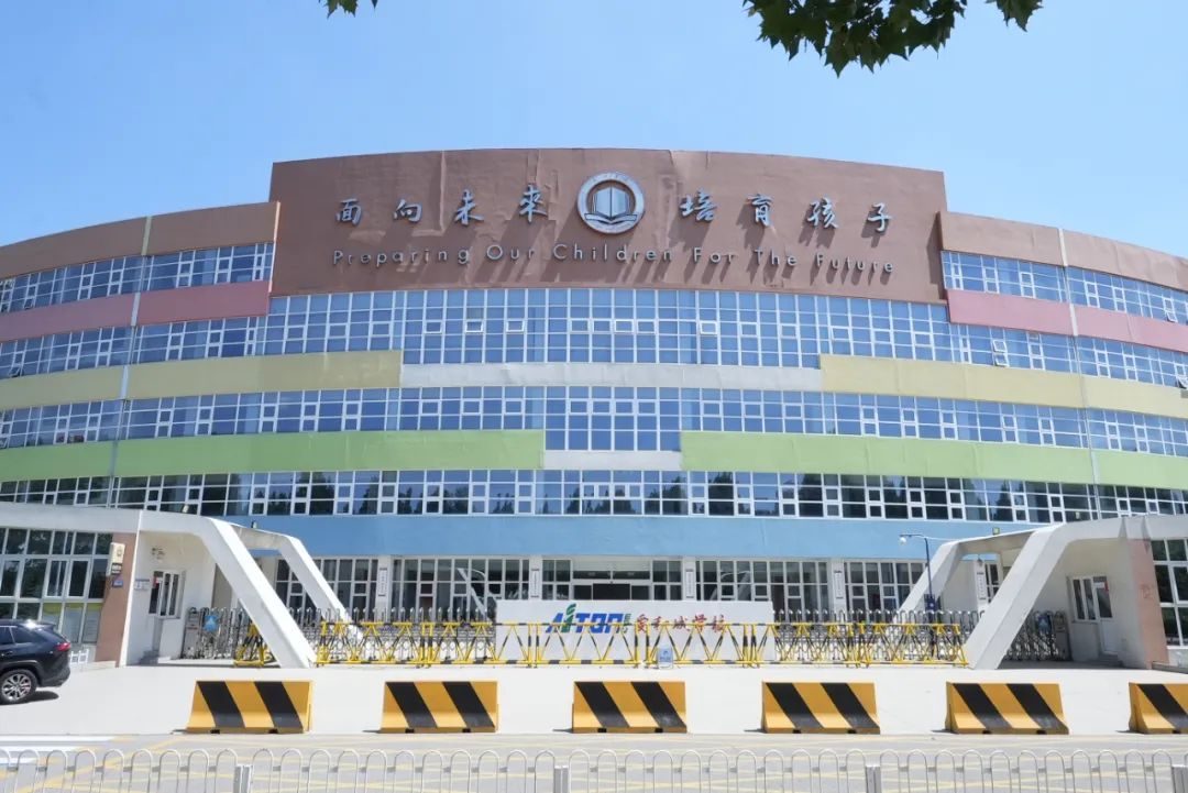 长城汽车35周年：一部中国制造的破局史诗