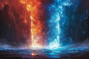 旺季冲锋号吹响前，合资阵营已经分化