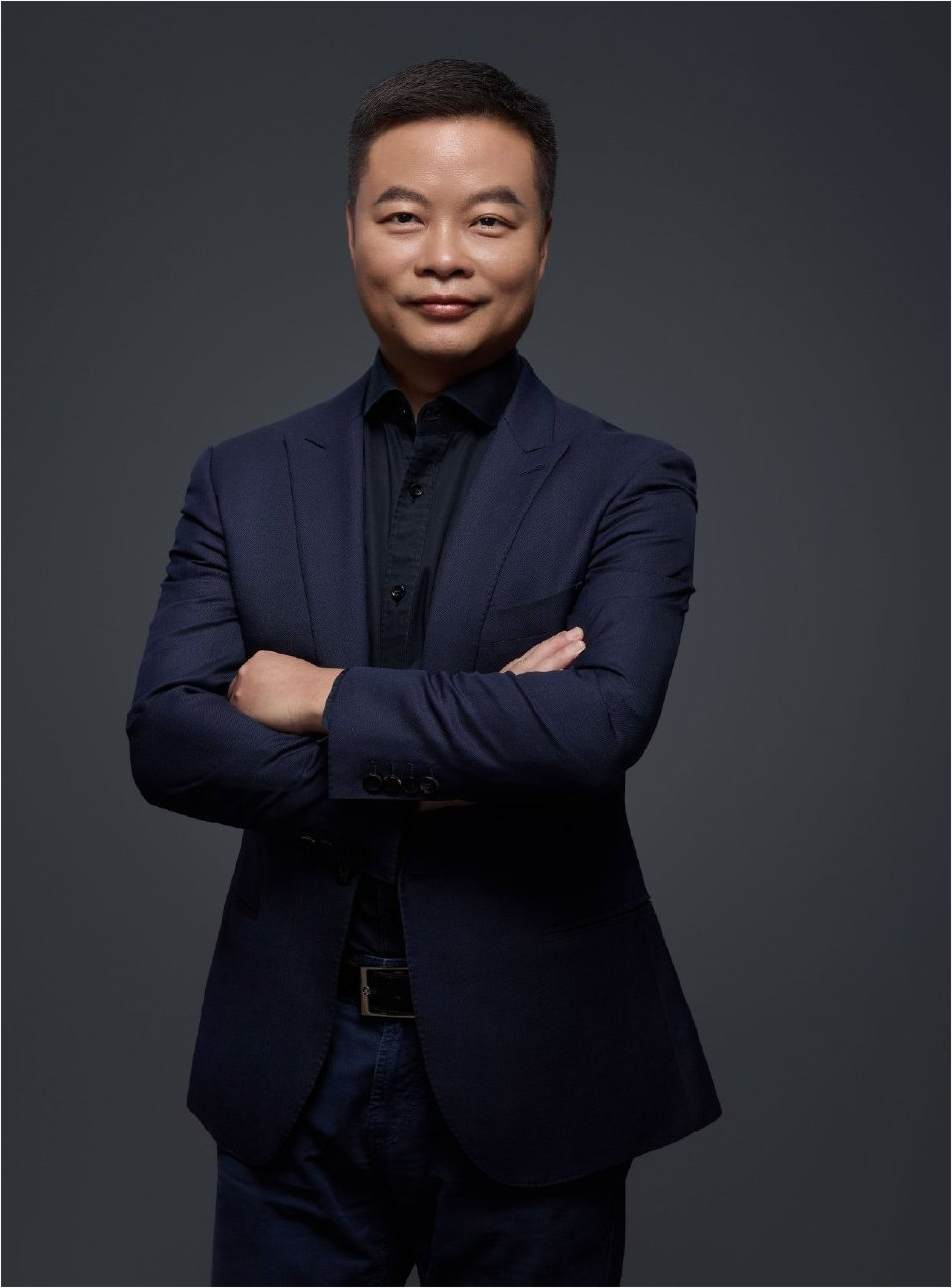 何小鹏称五年后中国车企或将只剩5家左右，该观点可否认同？