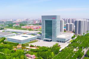 长城汽车：你永远可以相信中国制造