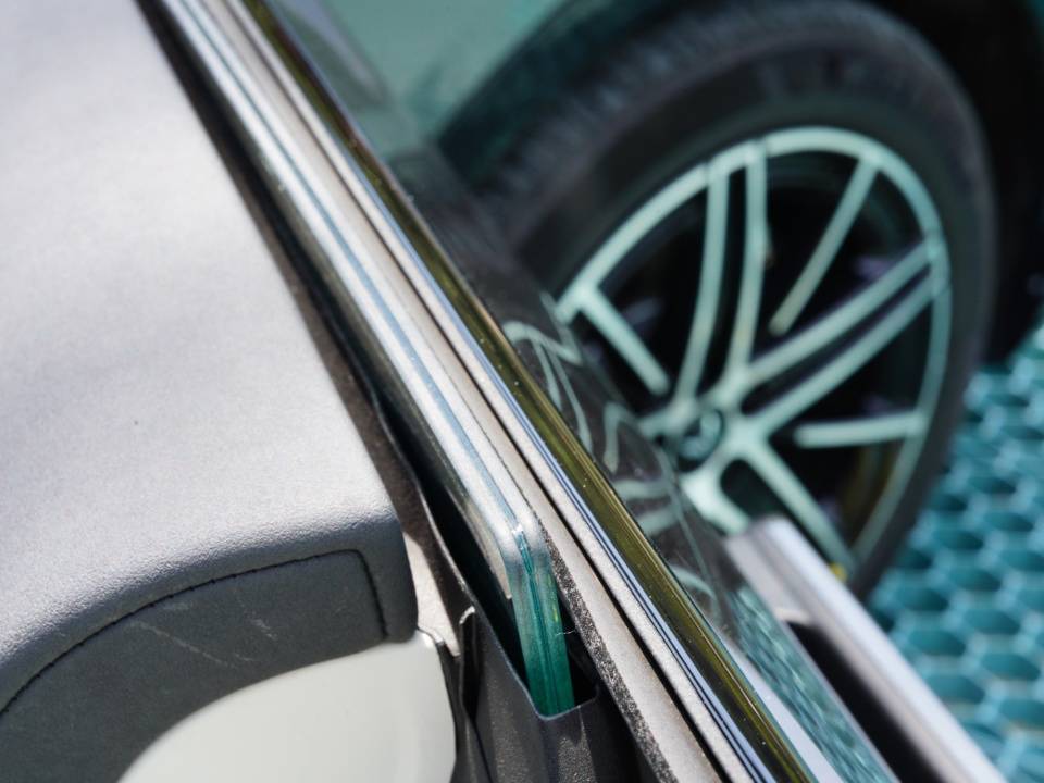 得房率90.8%？！这台大空间华系SUV，真是流量密码？