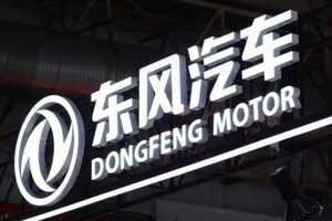 行业丨岚图上市，东风退市！“经济账”和“突围战”是重要原因？