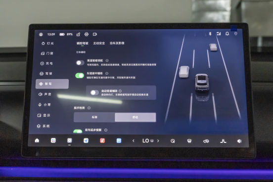 都是热销热门，宋PLUS、银河E5、C10、深蓝S05谁更全面?