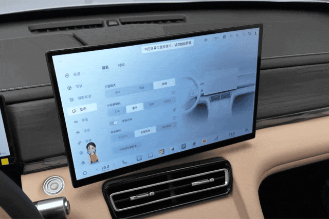 没想到10万级混动SUV，竟然这么“硬”！