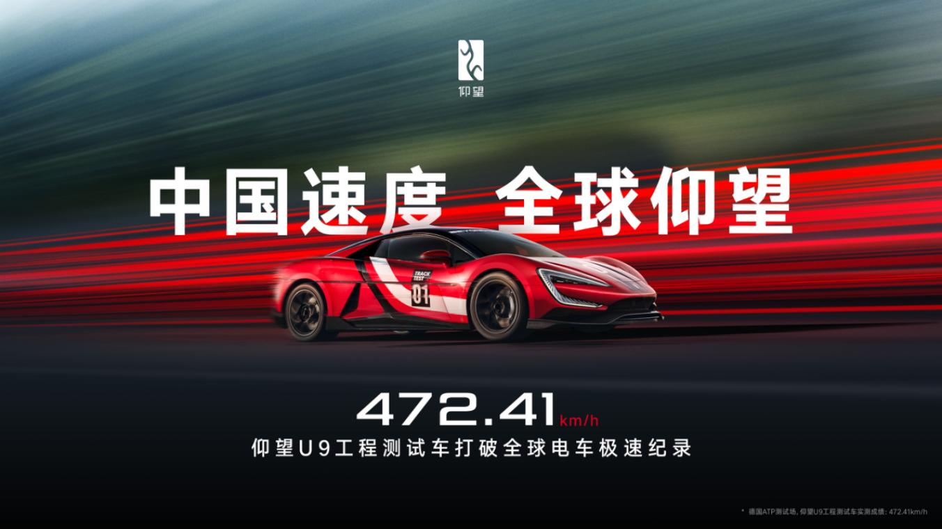 图片37.png