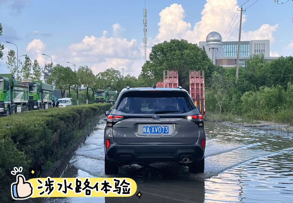 图片46.png